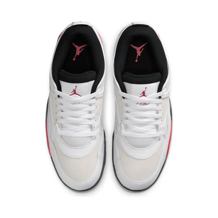 air-jordan-4 IB7693-100