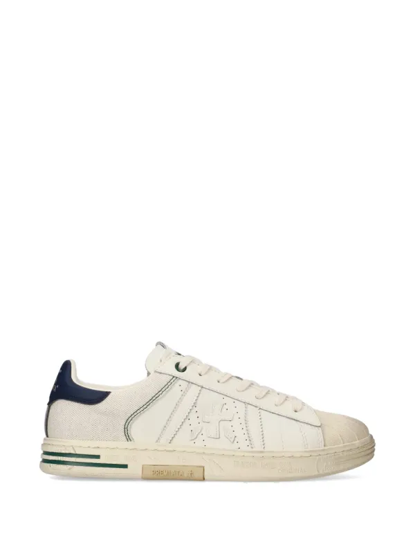 Premiata Russell – Beige (RUSSELL8071)