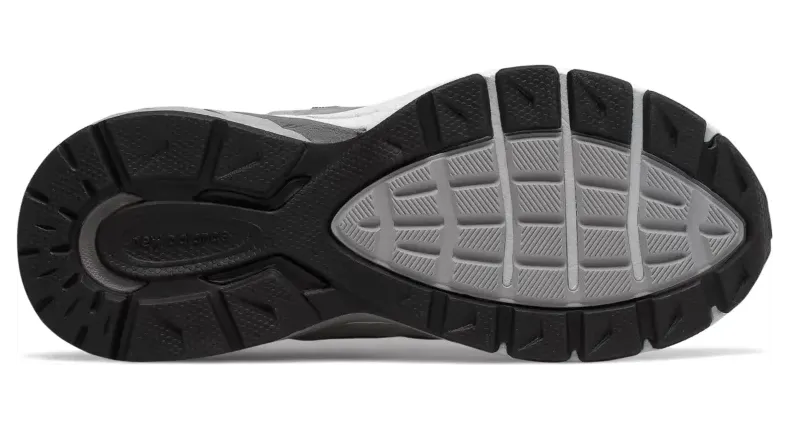 new-balance-990 PC990GL5