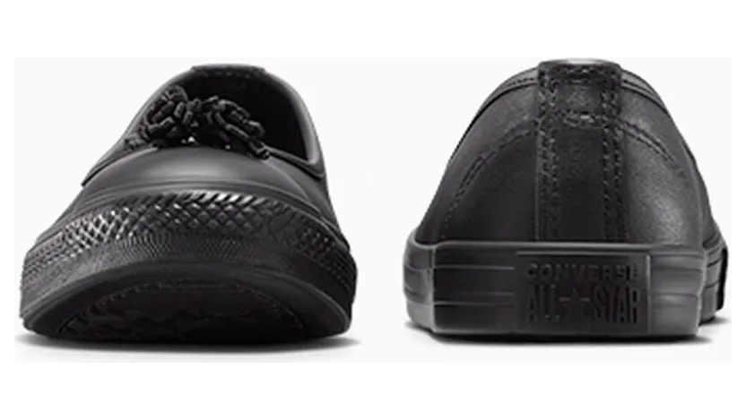converse-chuck-taylor-all-star A16216C