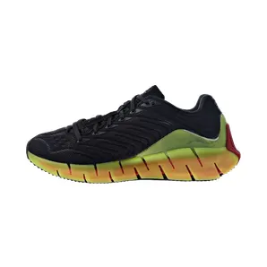 Reebok Zig Kinetica “Solar Yellow” (FW7146)