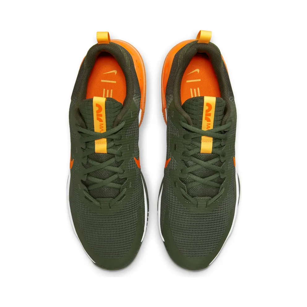 Nike Air Max Alpha Trainer 5 Training Brown (DM0829-300)
