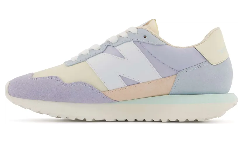 new-balance-237 WS237PC