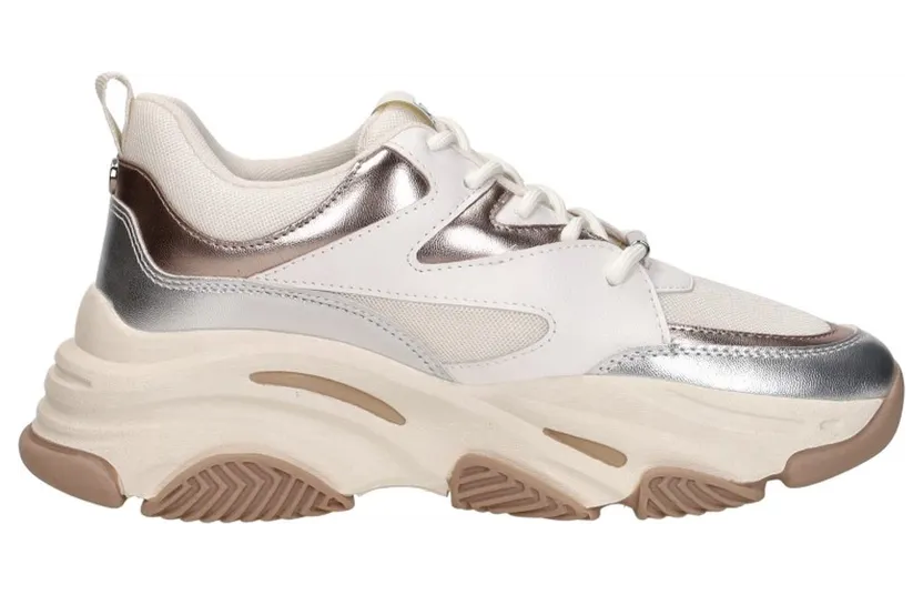 Steve Madden sneaker Beige (6000067966C18)