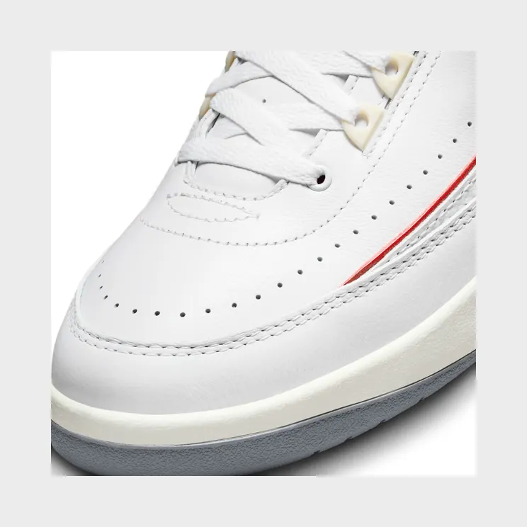 air-jordan-2 DR8884-101
