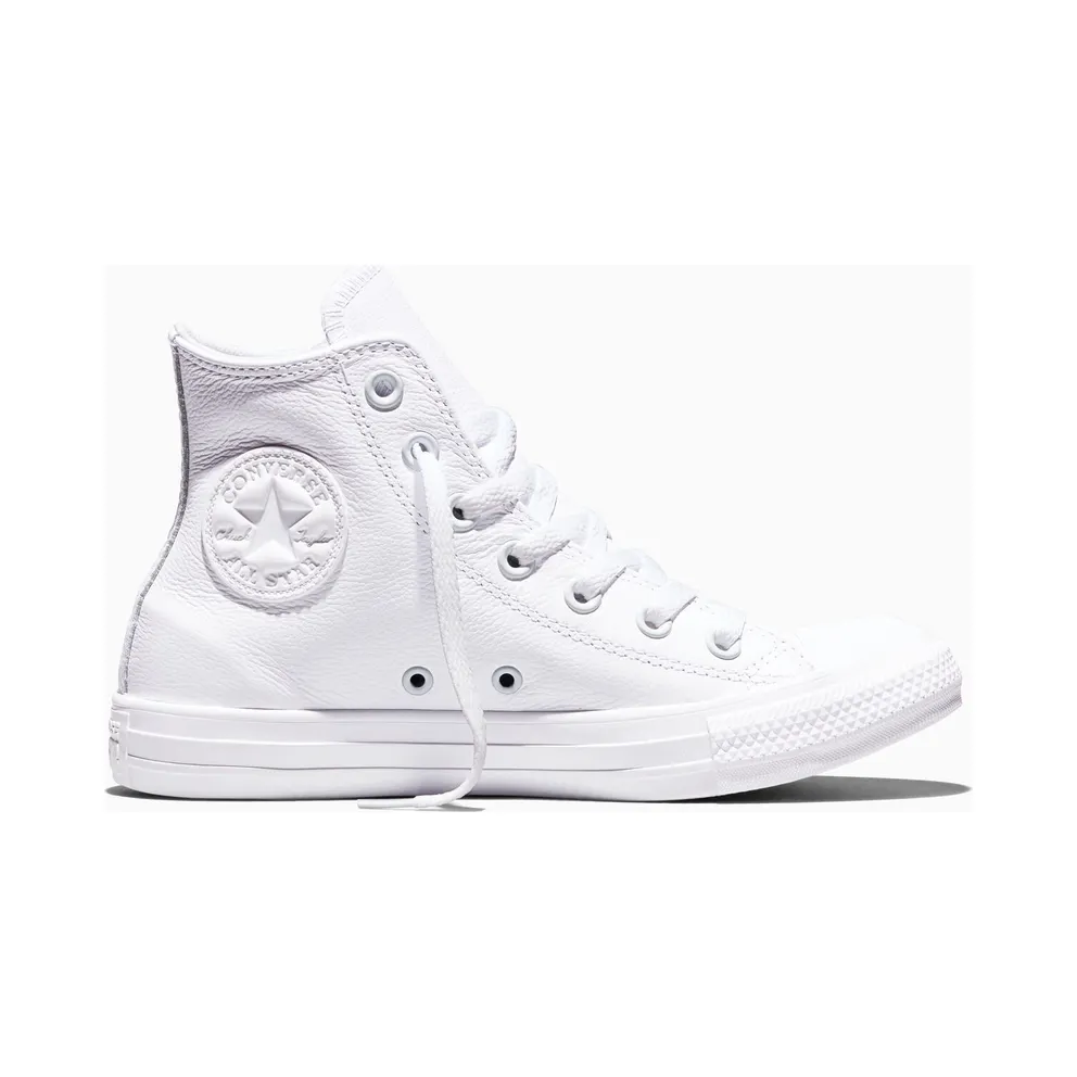 Converse Chuck Taylor All Star Mono Leather (1T406)