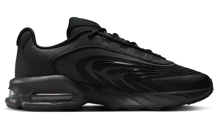 nike-air-max IR0819-007