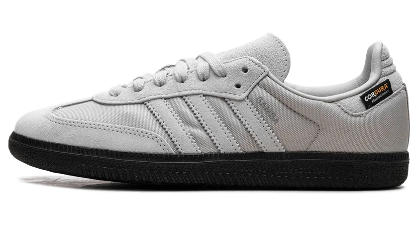 adidas-samba JI3212
