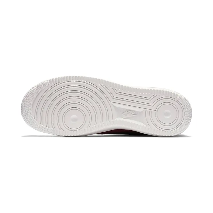 nike-air-force AA4083-601