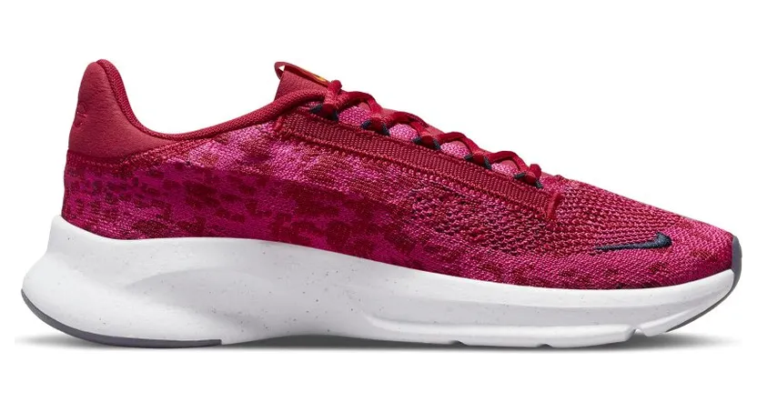 nike-superrep-go DH3393-656