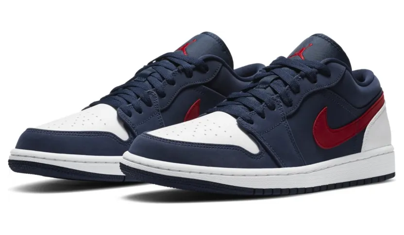 air-jordan-1 CZ8454-400