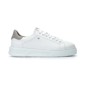 Martinelli White (17362911PBLANCO40)