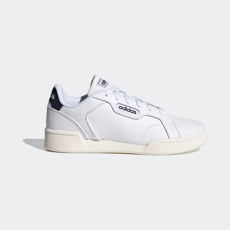 adidas Roguera Cloud White / Cloud White / Legend Ink (FY7181)