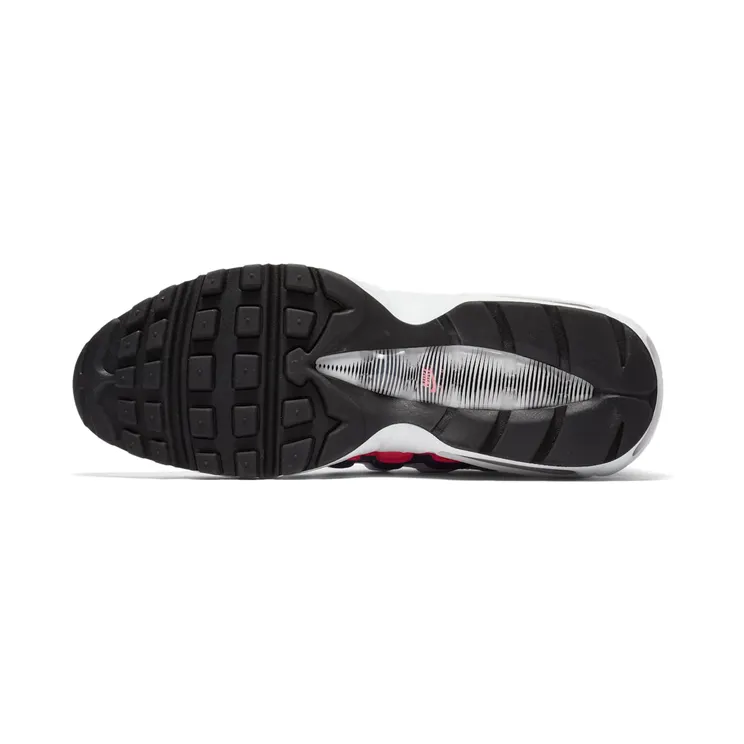 nike-ultra 749766-106