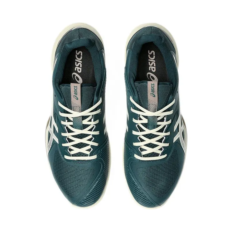 asics-solution-speed-ff-3 1041A438-300