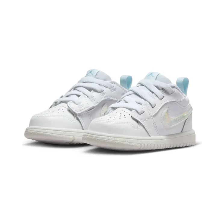 air-jordan-1 FQ9114-100