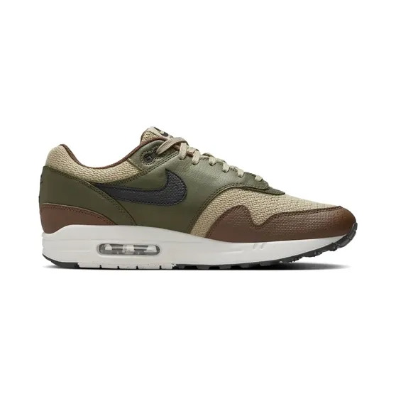 Nike Air Max 1 Neutral Olive sneakers – Beige (HF1516)