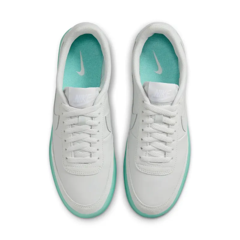 Nike Killshot 2 “White Green Frost” (HV0944-025)