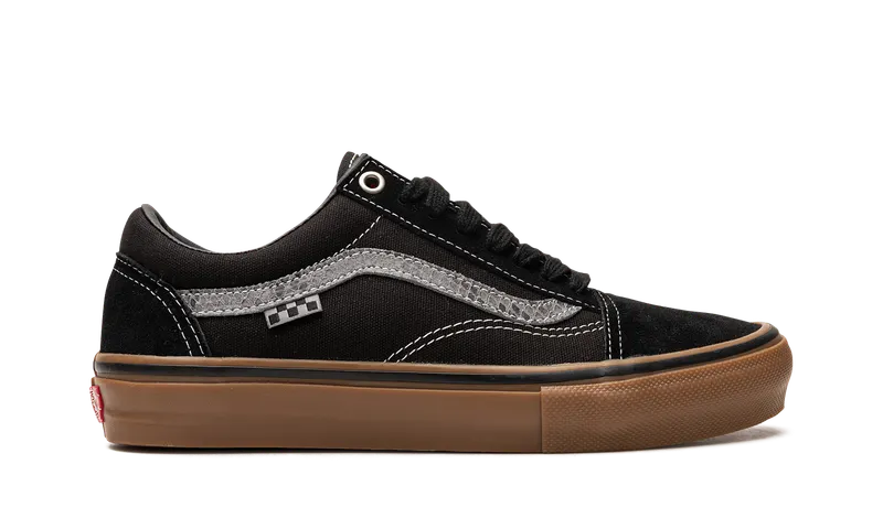 Vans Skate Old Skool “Hockey” (VN0A5FCB18J)