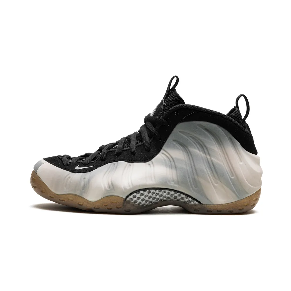 Nike Air Foamposite One QS “Dream a World” (FB2195-200)