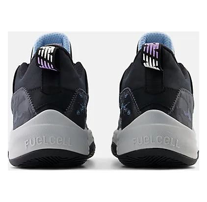 new-balance-two-wxy BB2WYOC3