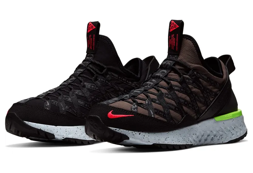 nike-acg BV6344-202