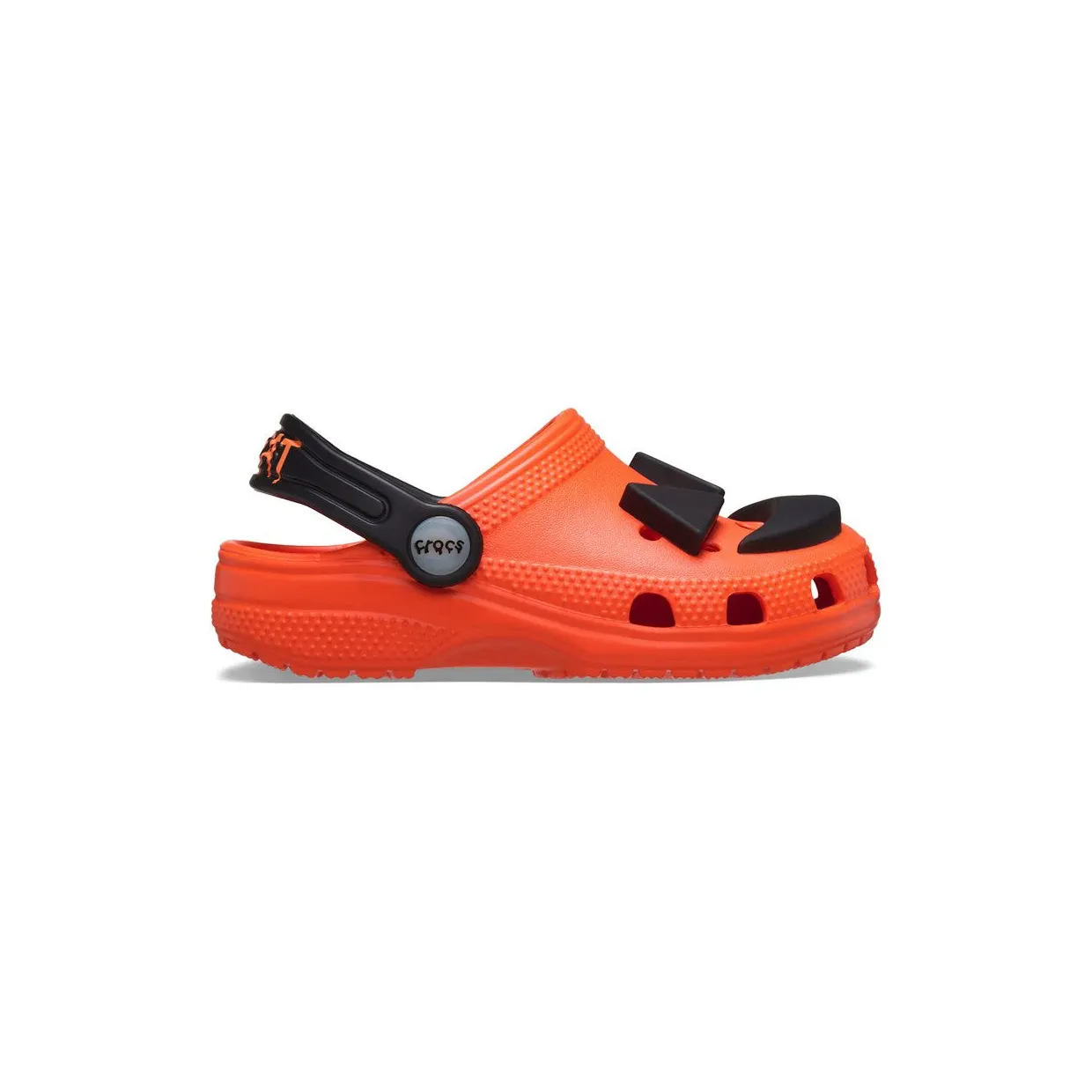 crocs-classic 211685-810