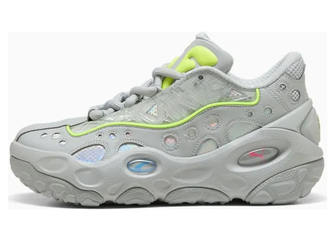 puma-lafrance 312271-01