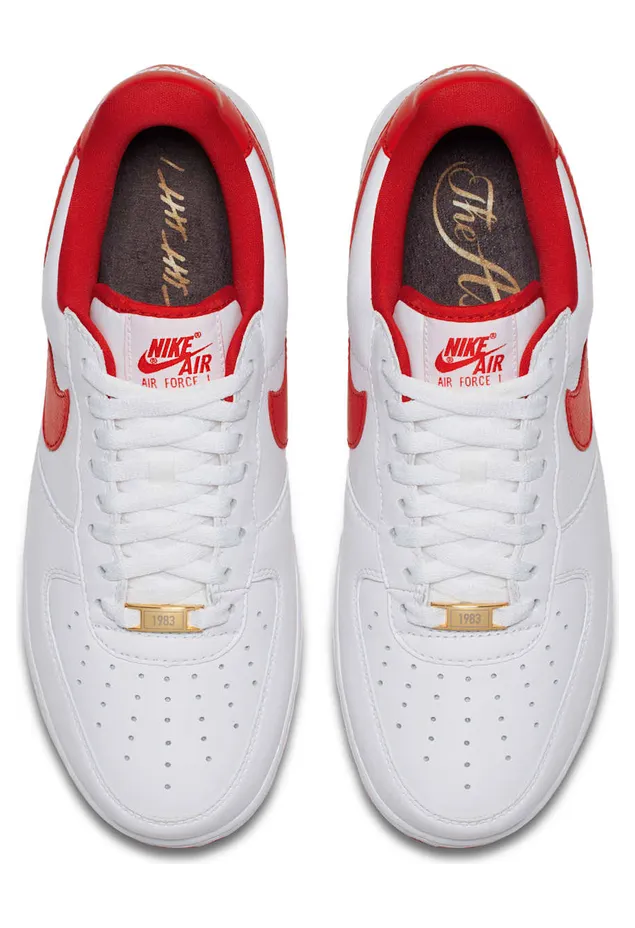 nike-air-force AQ5107-100