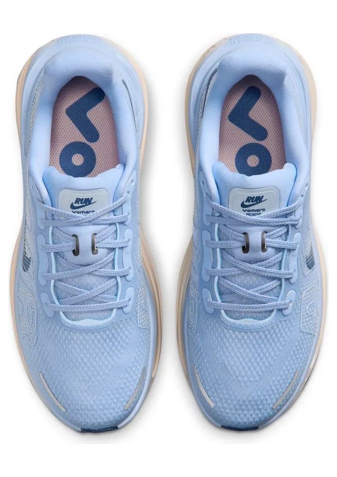 nike-vomero-premium HM5973-401