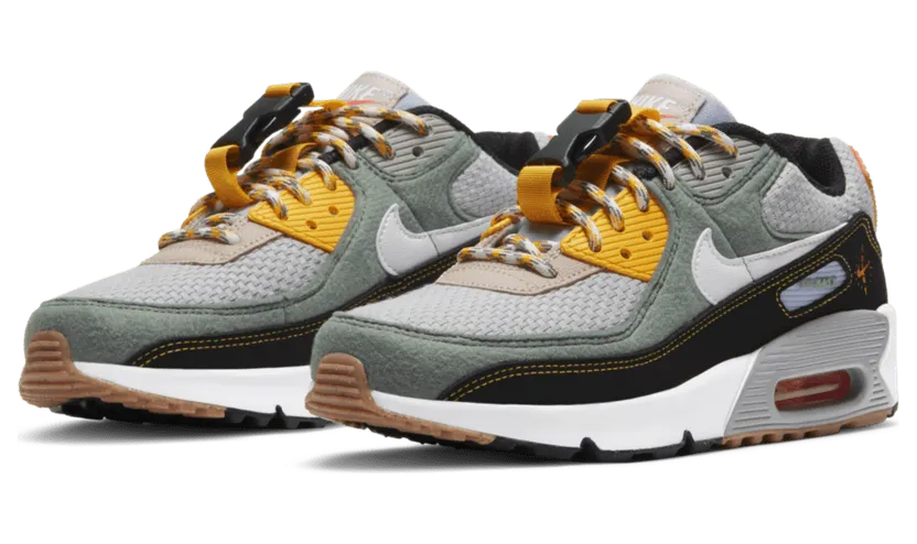 nike-air-max DC2529-300