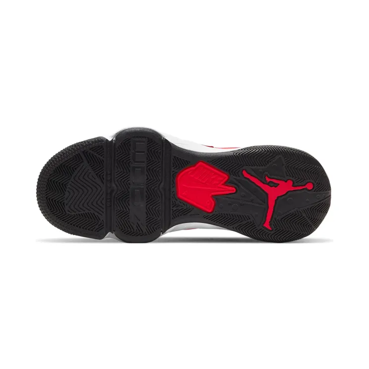 nike-jordan CK9184-600