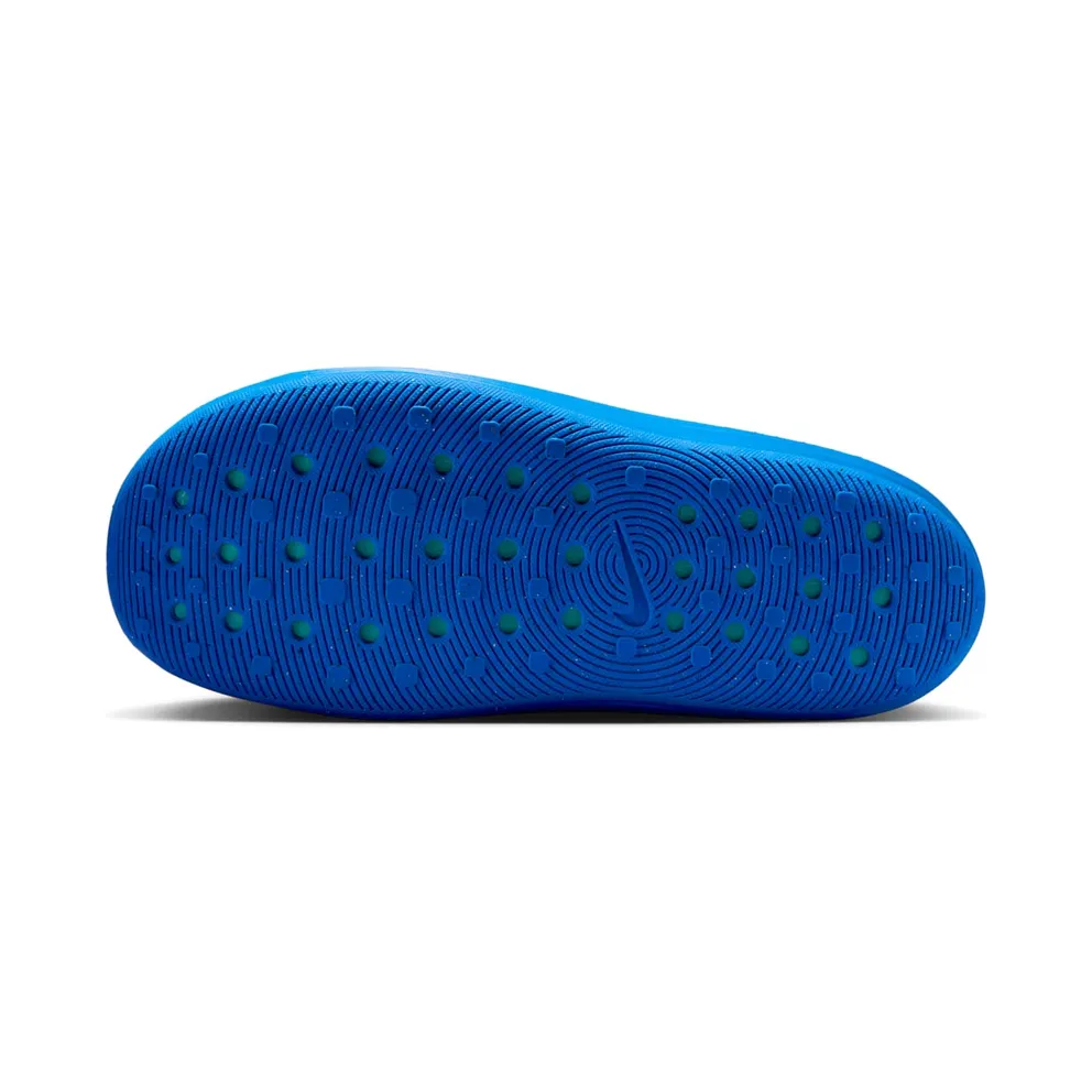 Nike ReactX Rejuven8 Slide “Dusty Cactus” (HV4479-300)