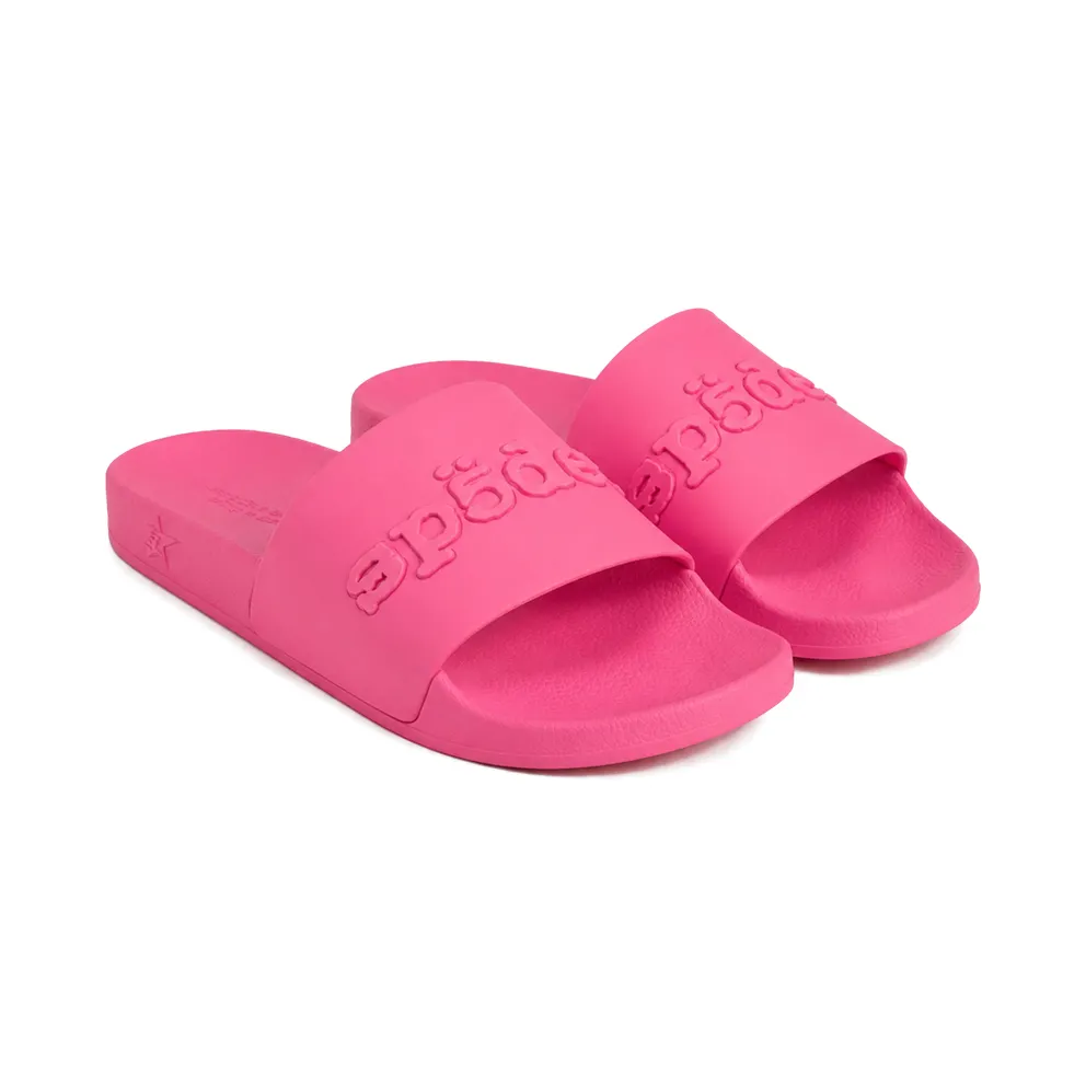 Apparel (SP5DER-609)