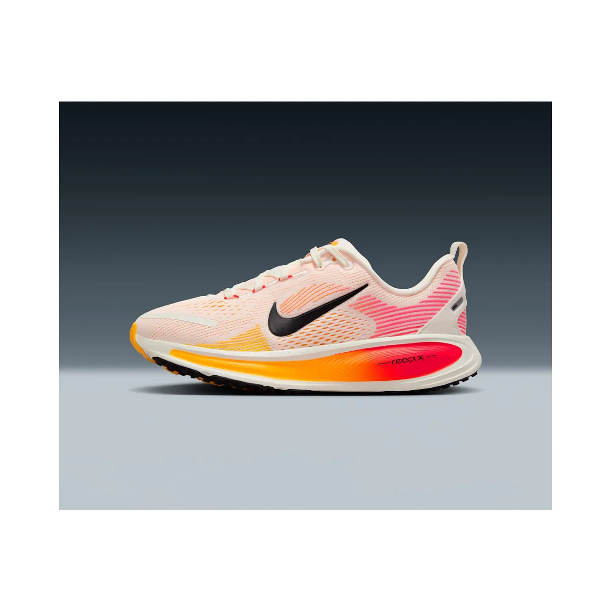 nike-vomero-18 HQ2157-102