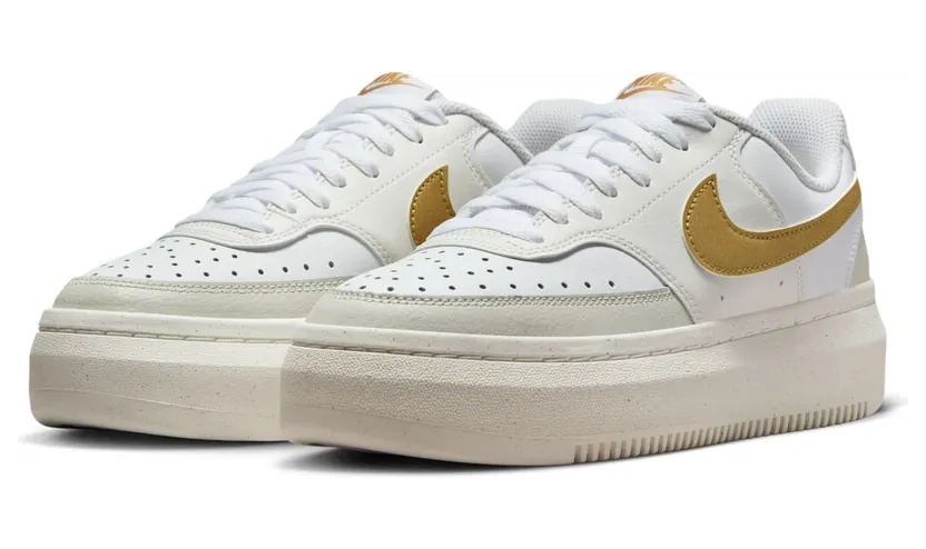 nike-court-vision DZ5394-100