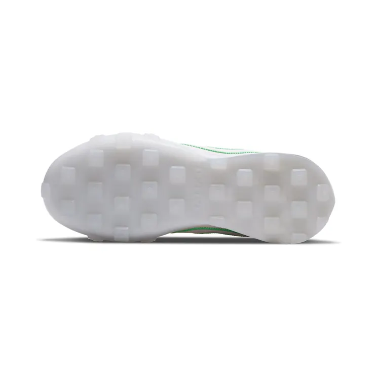 nike-waffle-racer CK6647-601