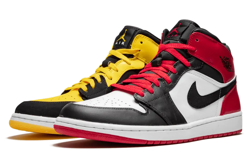 air-jordan-1 316132-991