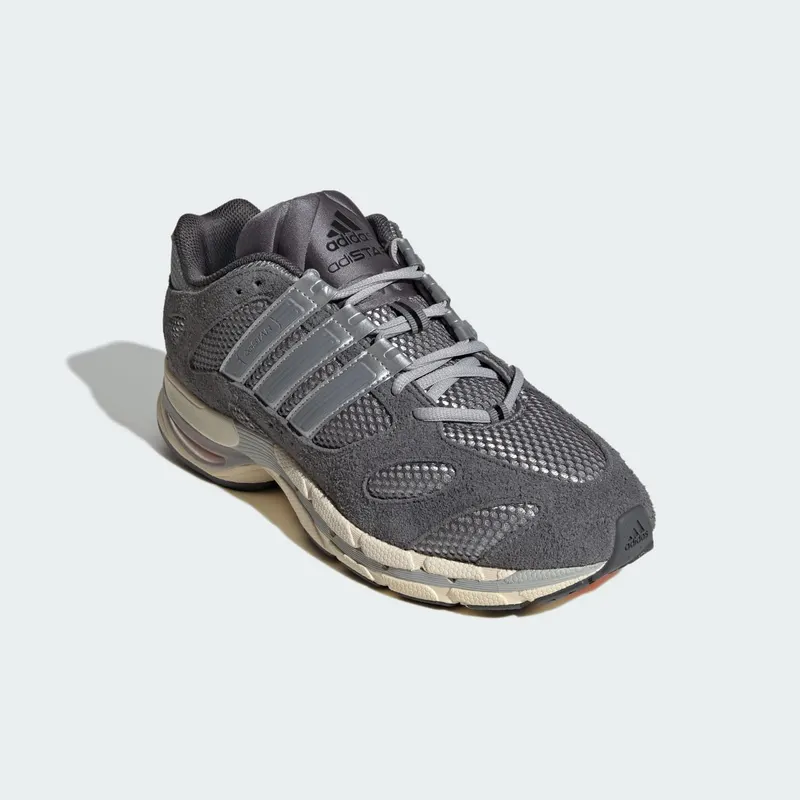 adidas Adistar MLD (KH8334)