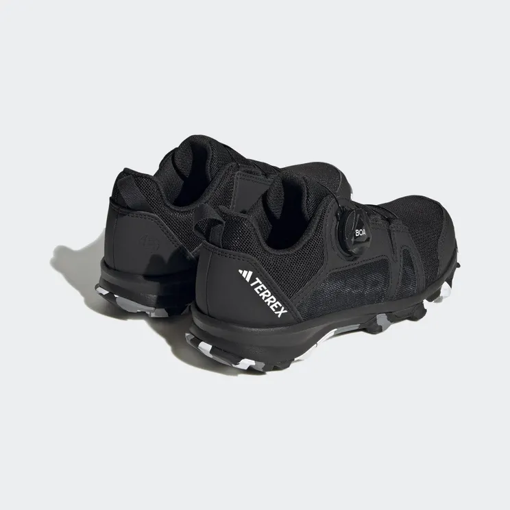 adidas-terrex HQ3499