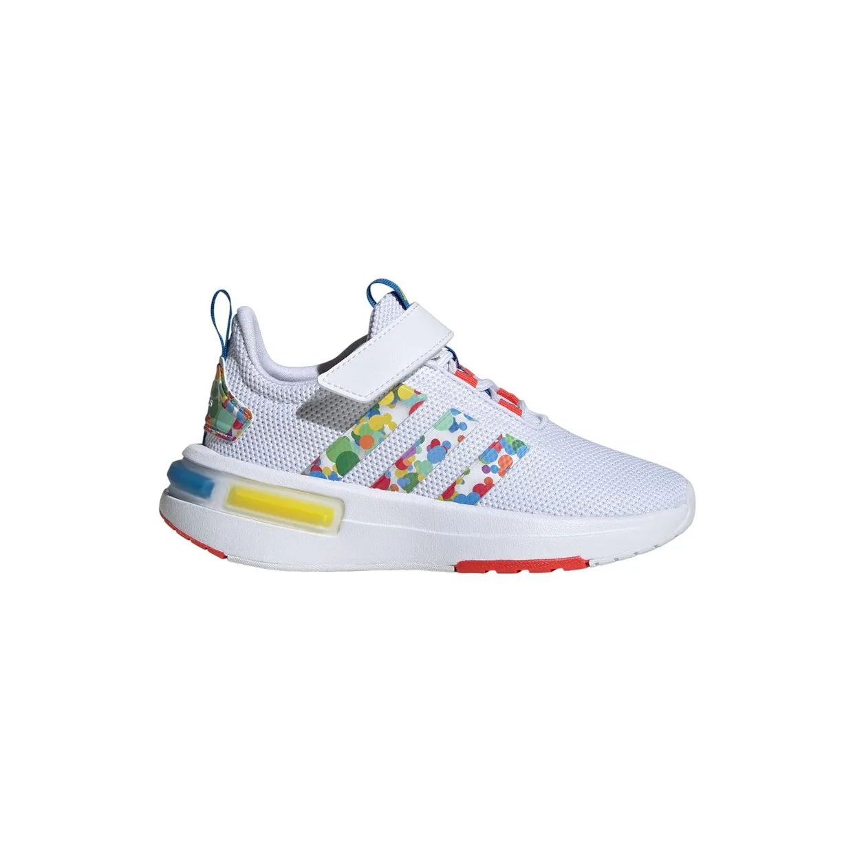 adidas-racer ID7920