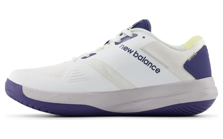 new-balance-96-revlite WCH796T4
