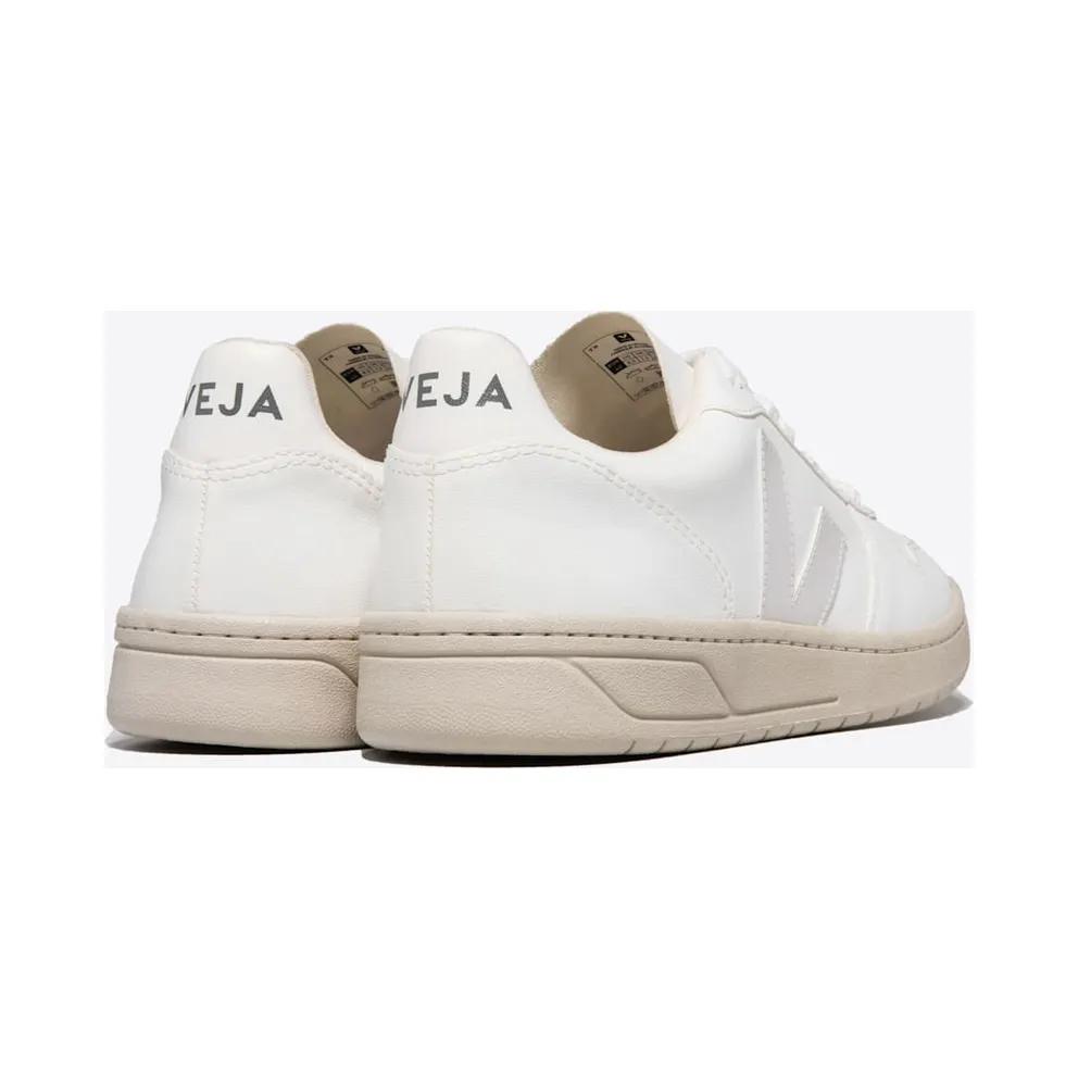 Veja V-10 CWL (VX0702892B)