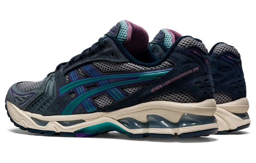 asics-gel-kayano 1201A161.024