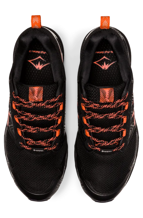 asics-gel-fujisetsu 1012A846.002