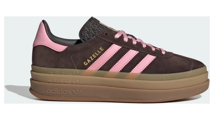 Adidas Gazelle IH6786