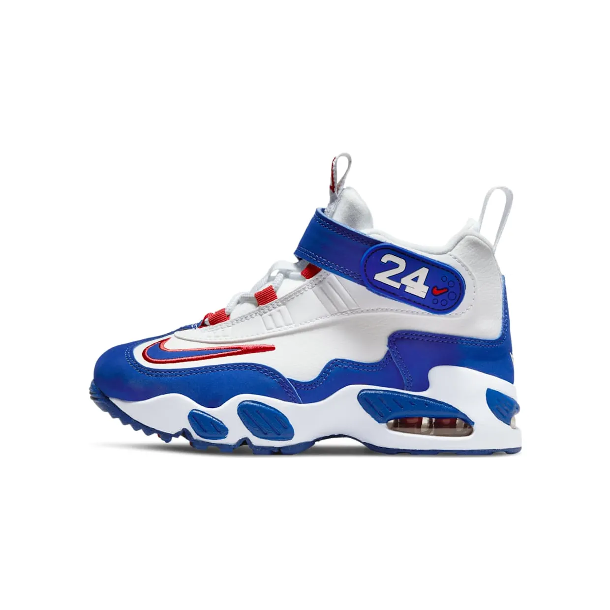 nike-air-griffey-max DX3725-100