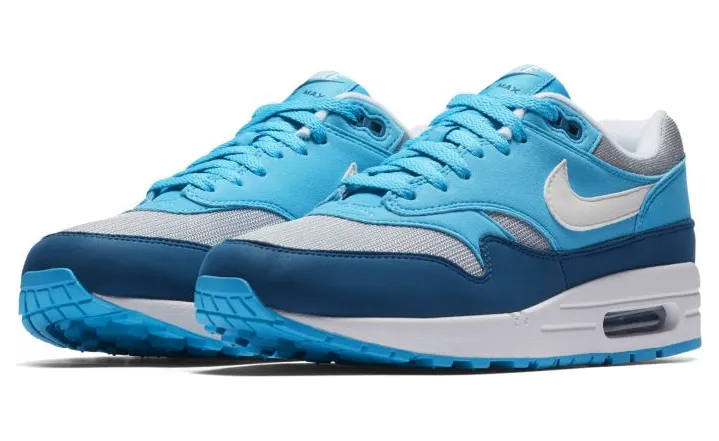 nike-air-max AH8145-002