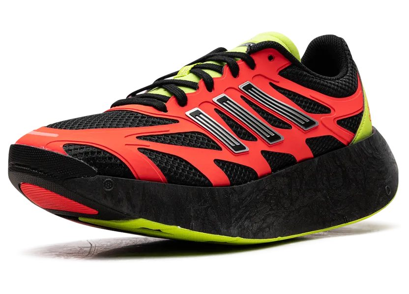 adidas-adizero JH5692