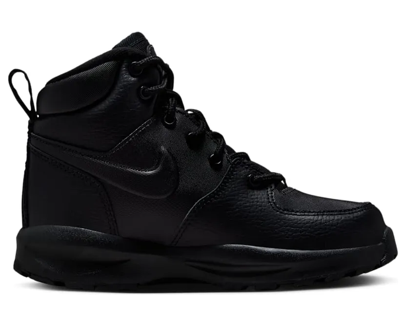 nike-manoa HF0751-001